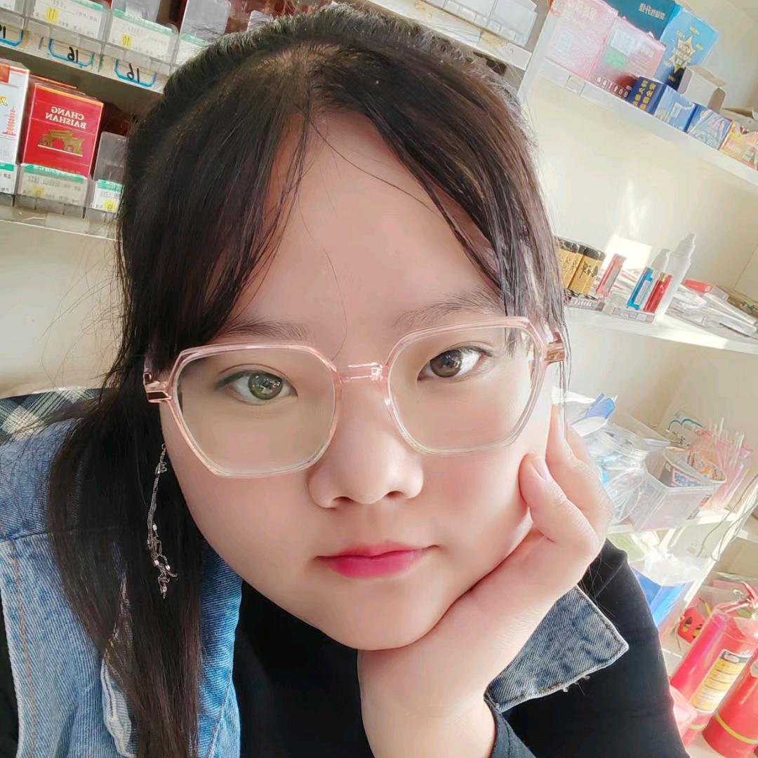 美美美不要胖胖胖