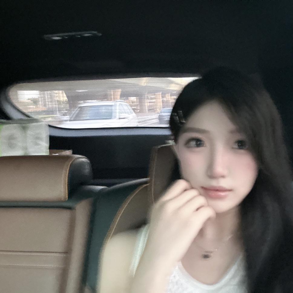 一只晴_