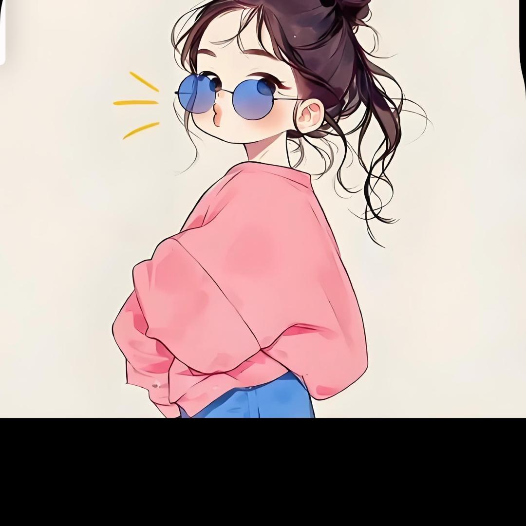 樱桃🍒