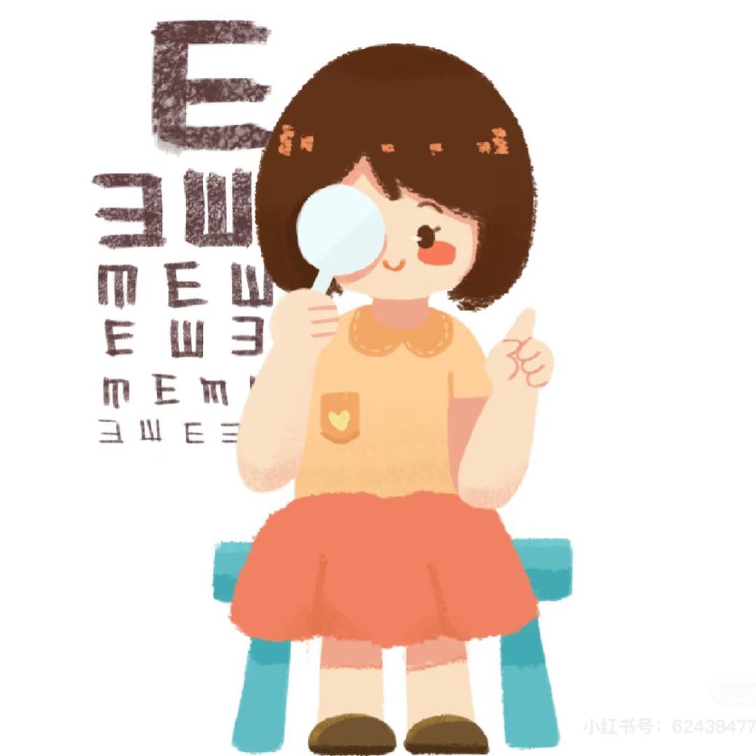 淇淇教手法