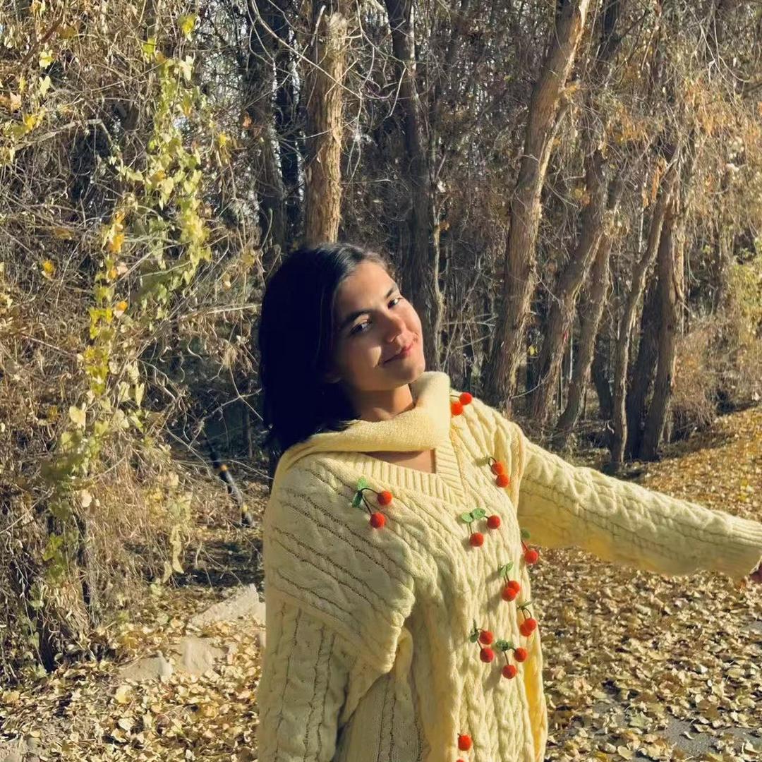 乌拉拉（想破2000）