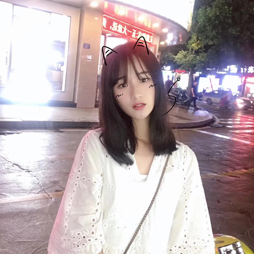 骑士步男装