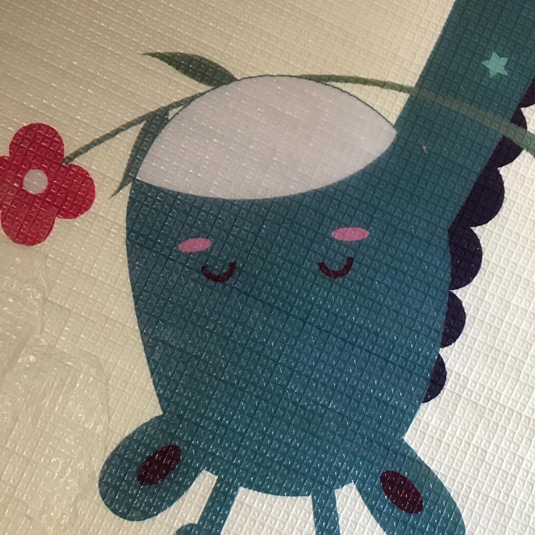 小艺小艺