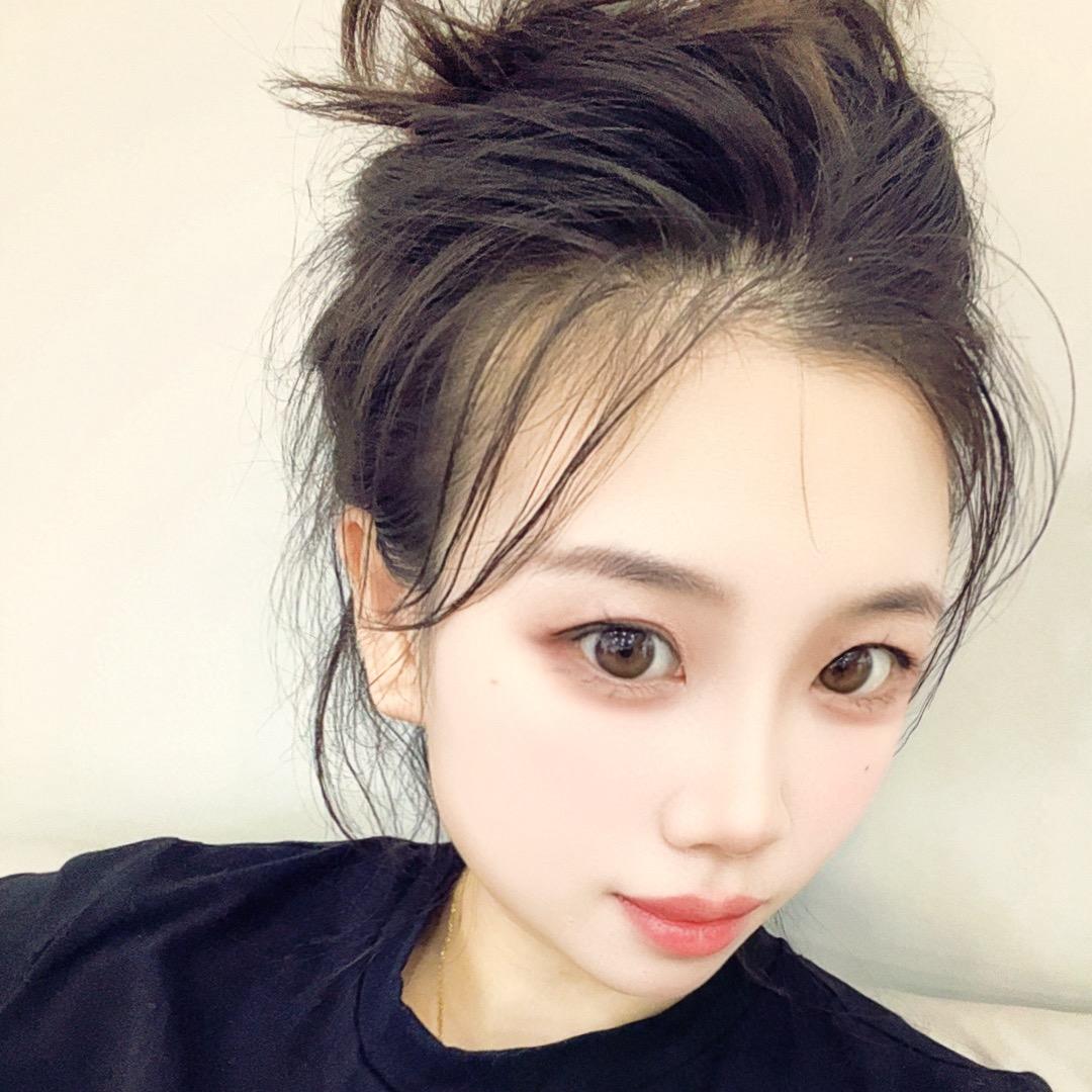 魔美女装～陈萌