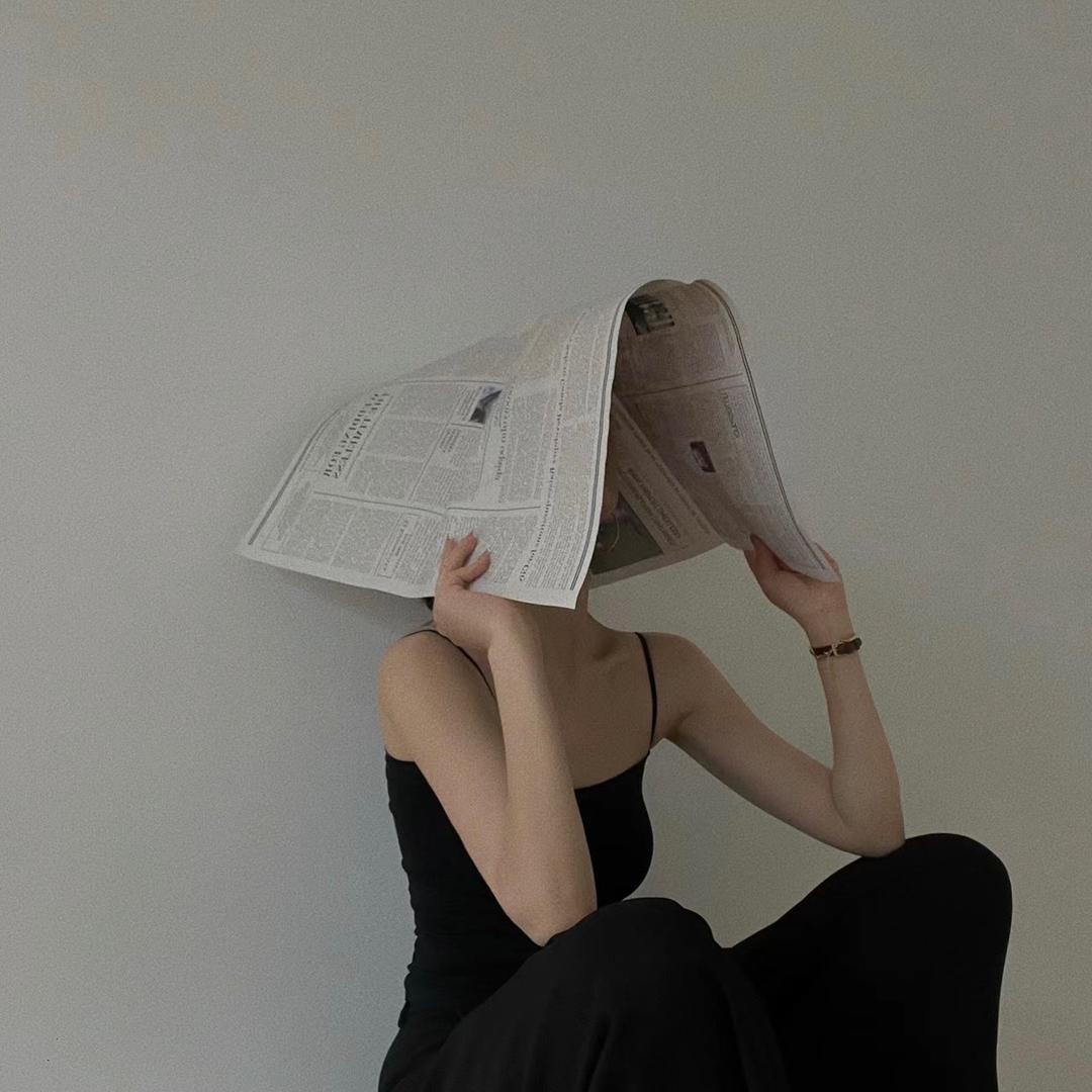 里物Liwu女装工厂店