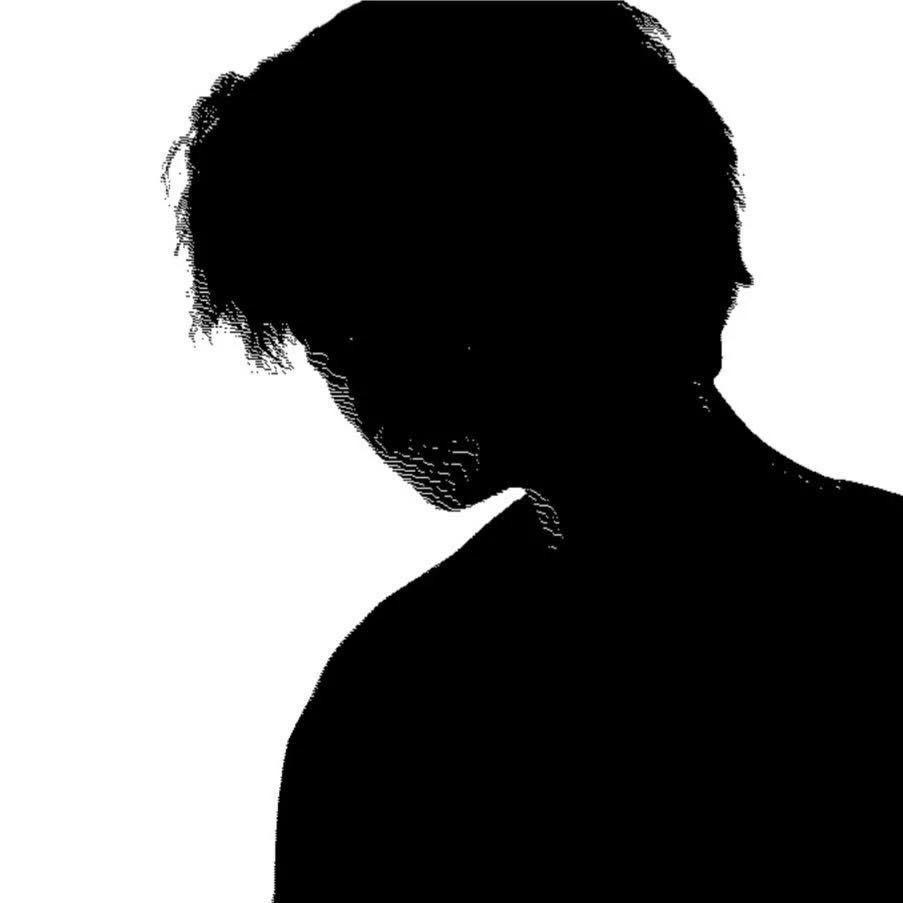 巨蟹座（无畏契约手游）