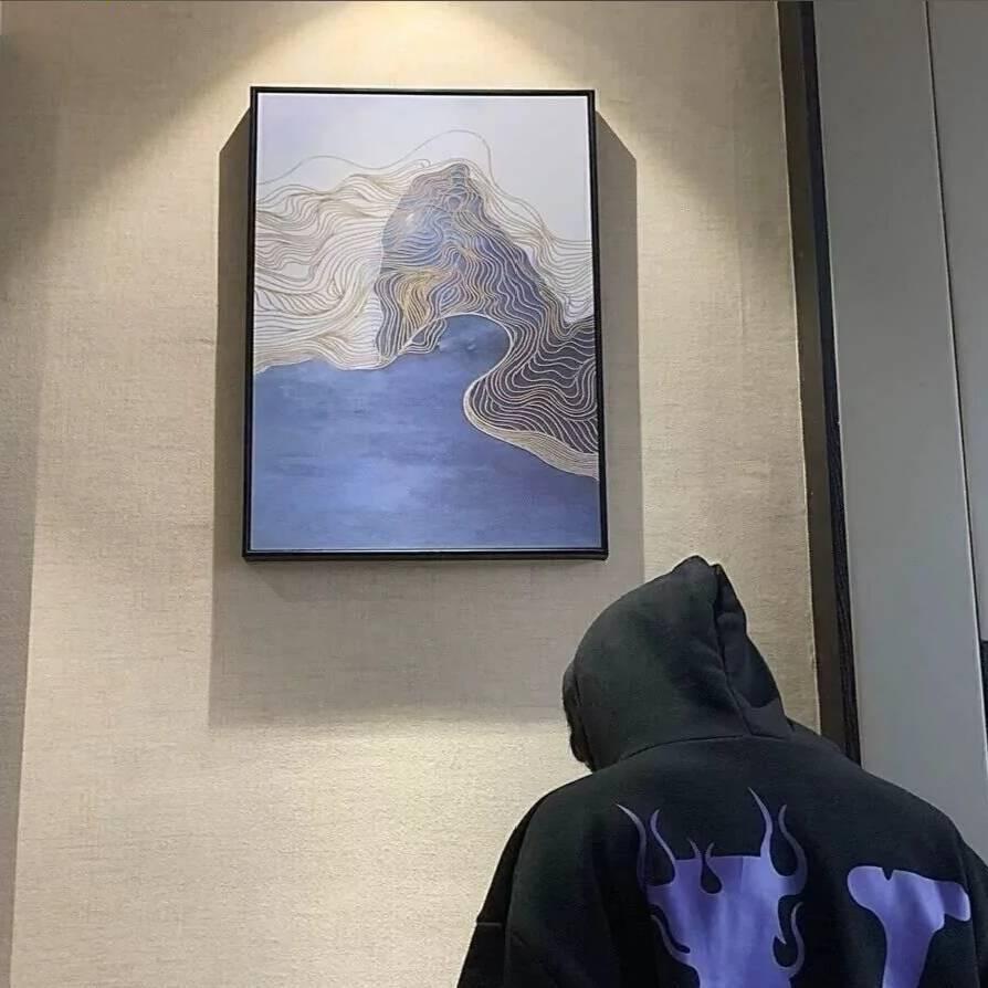 柳