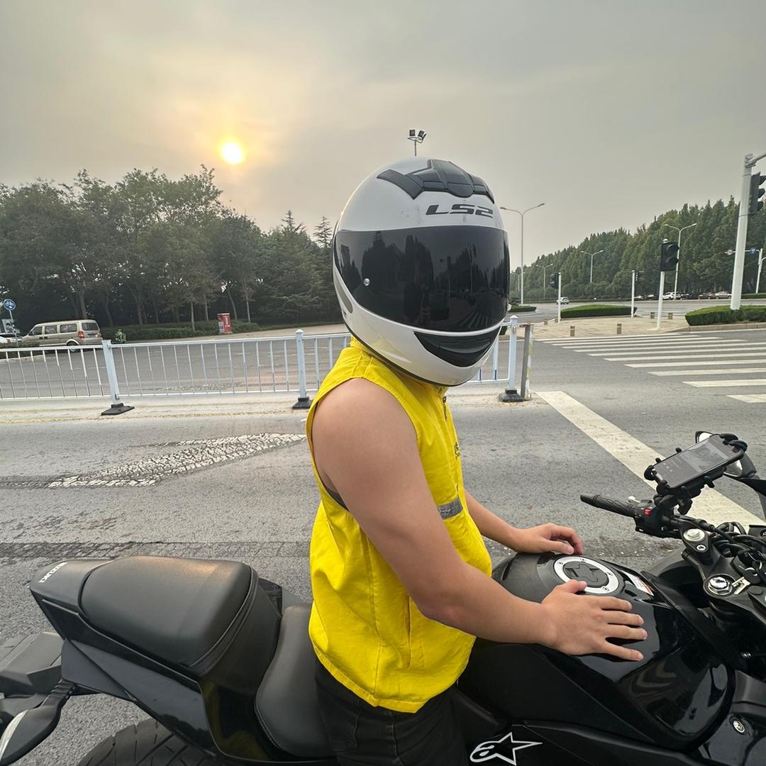 望得及
