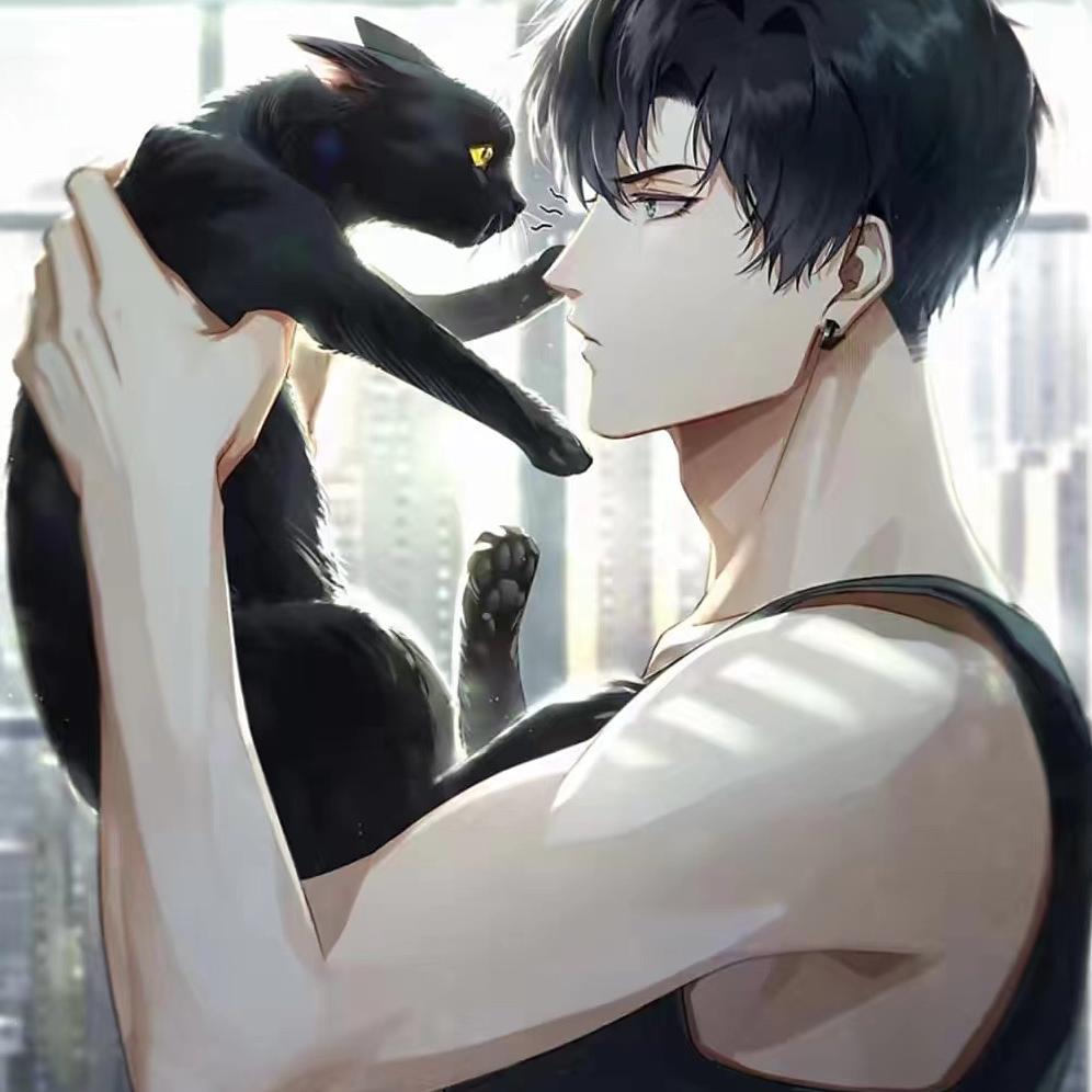 诚昊