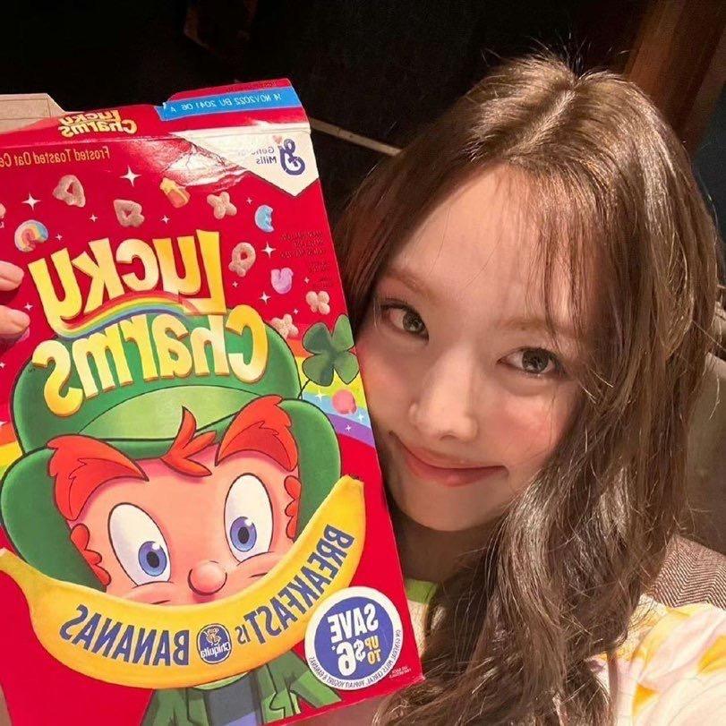 一吃一大碗