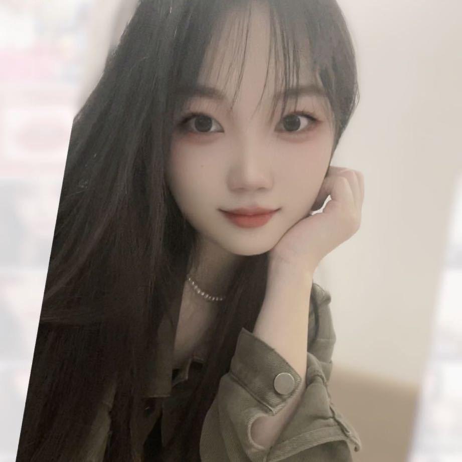 静儿刮刮