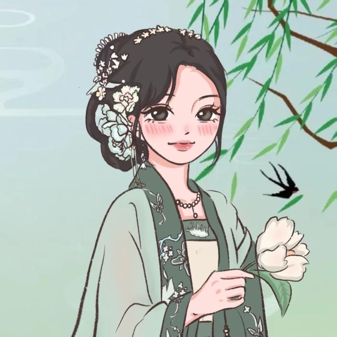 桃之夭夭1667