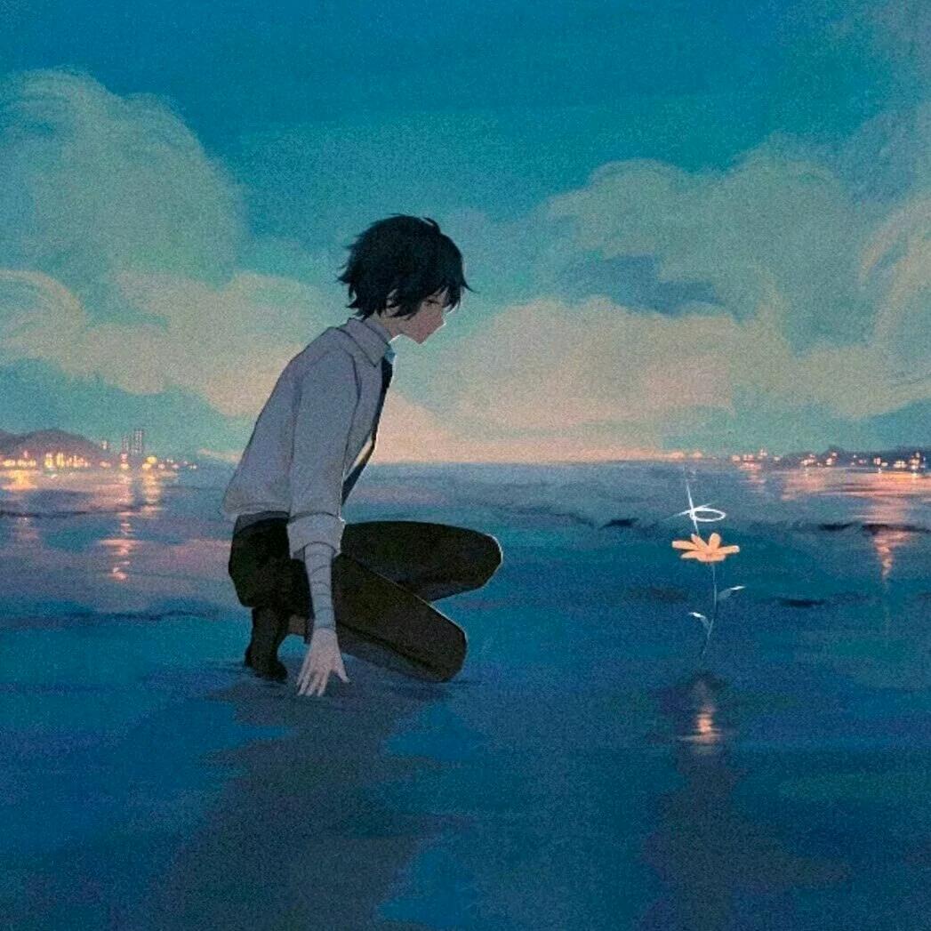 酷儿粒