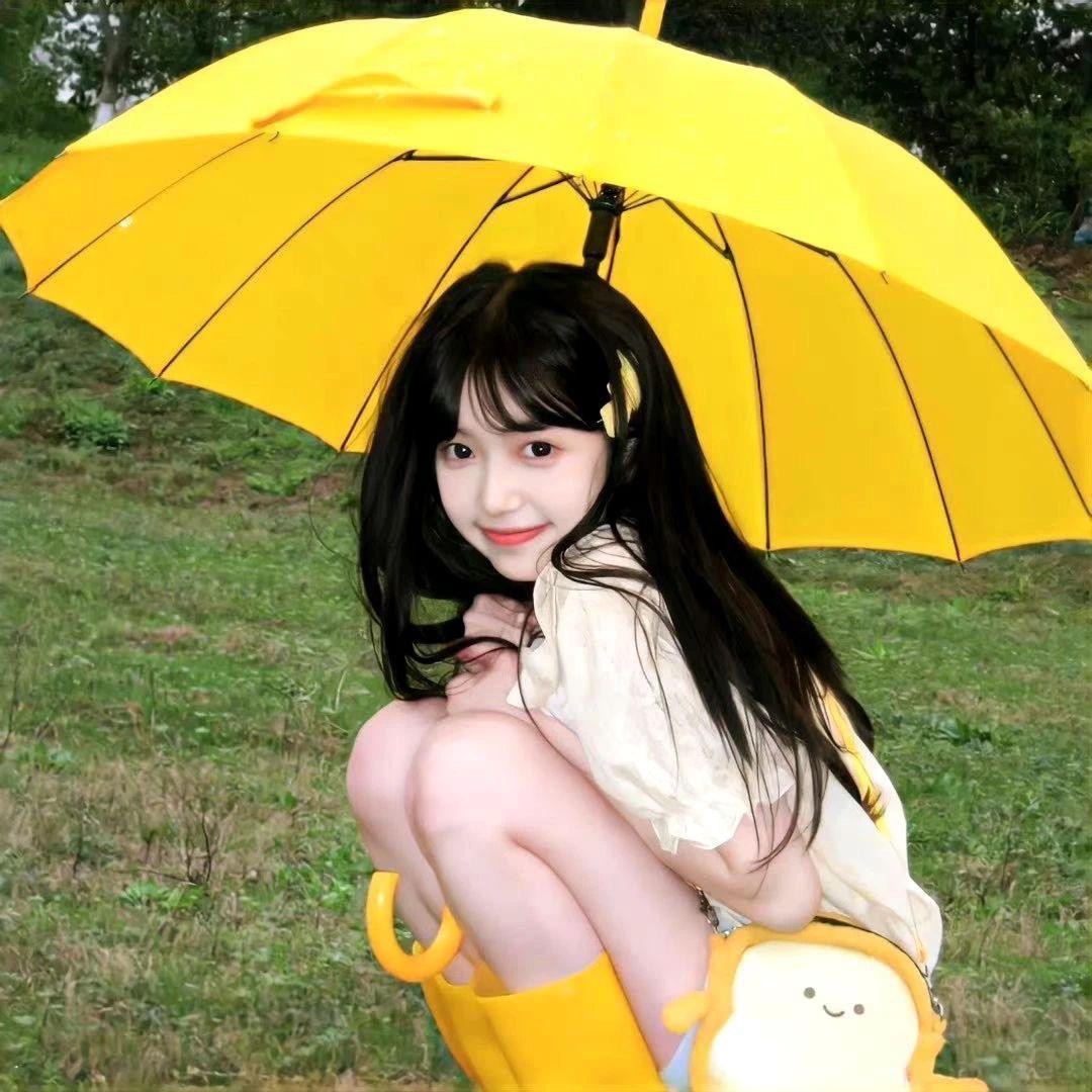 张小橱暴富🛍️