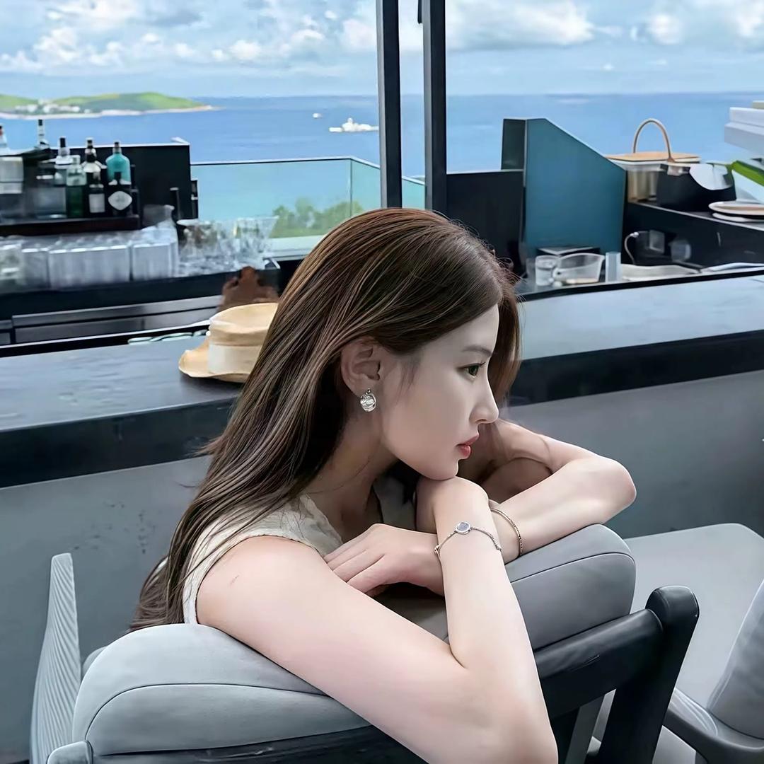 장기열.