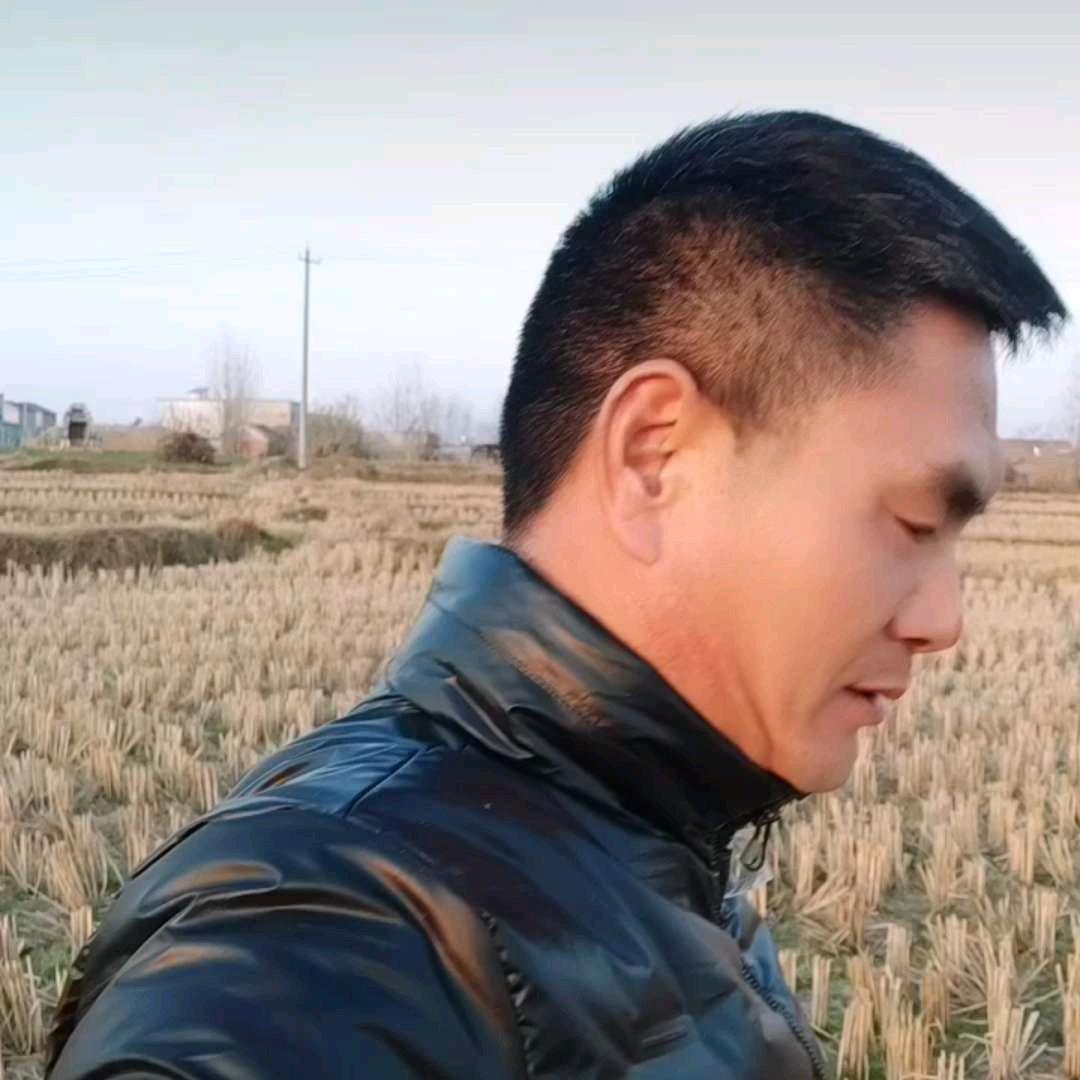 蒋心比心