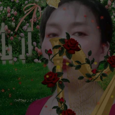 美好的未来1
