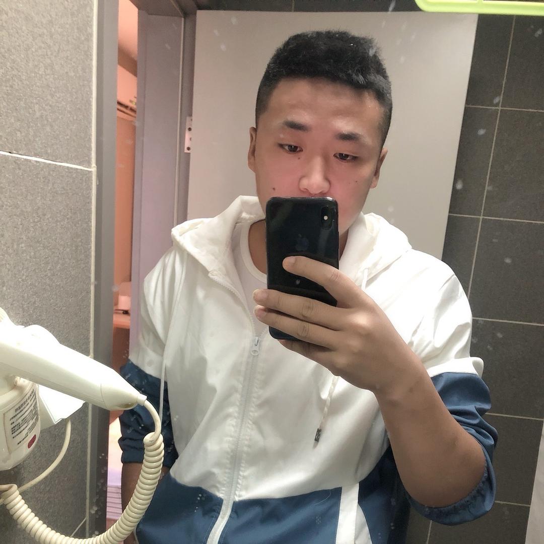 皇道