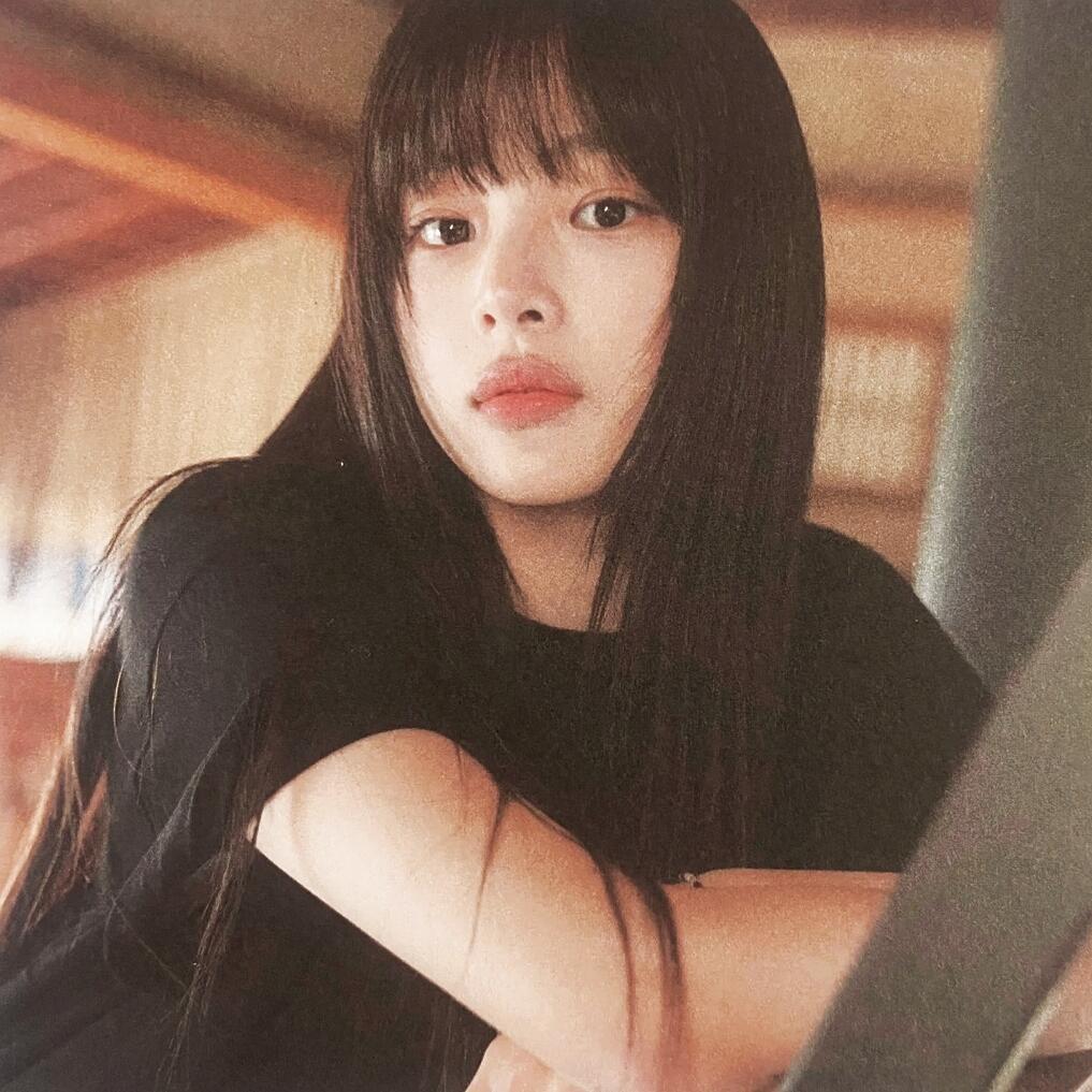 麦克布莱克