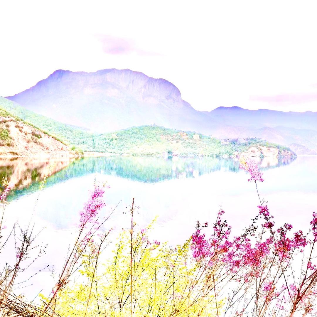 @久*三十二优选