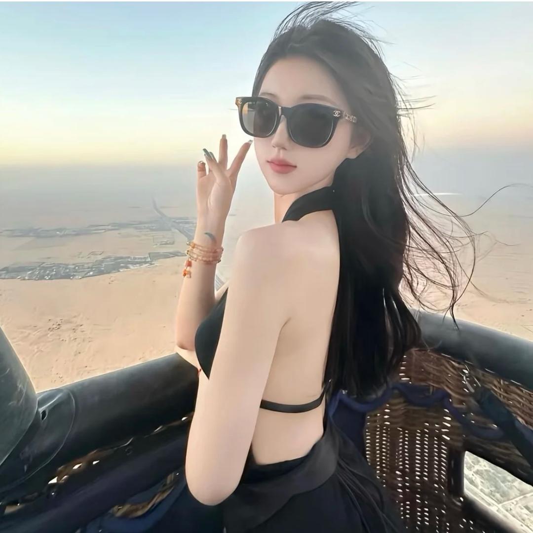 妍宝