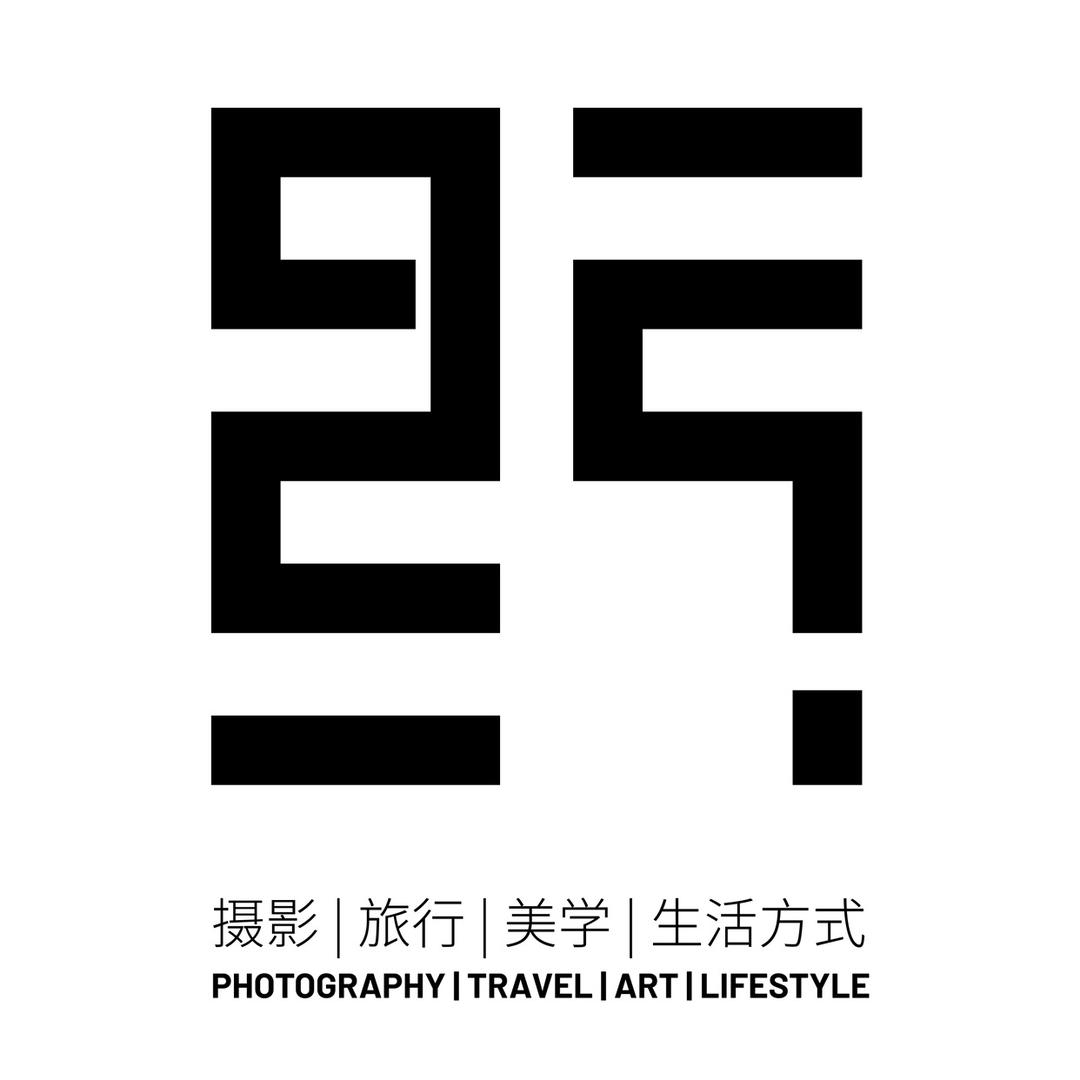 9527_摄影（苗寨-延吉）