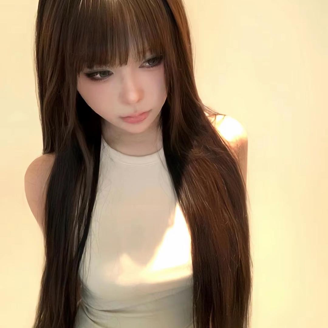 sy1
