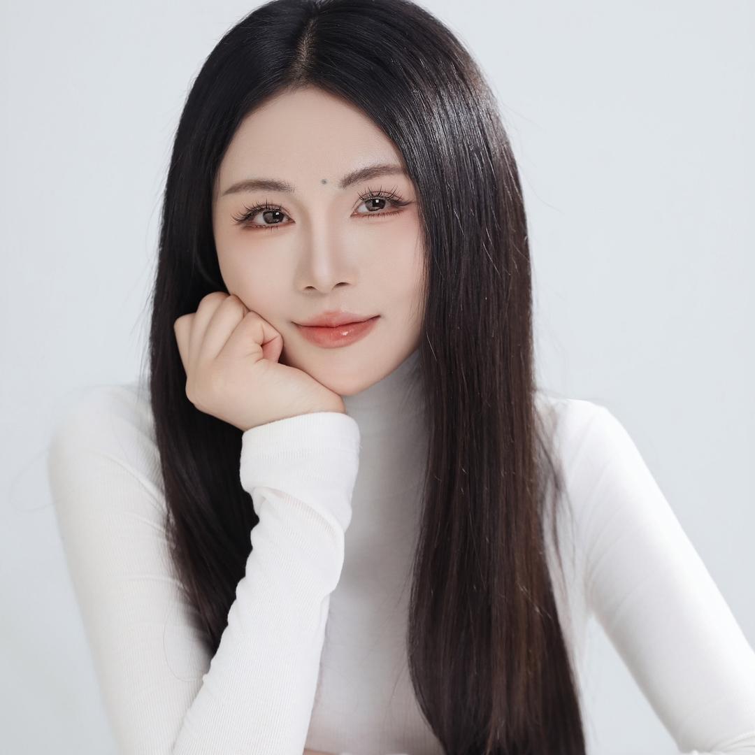 上海肖宛碹