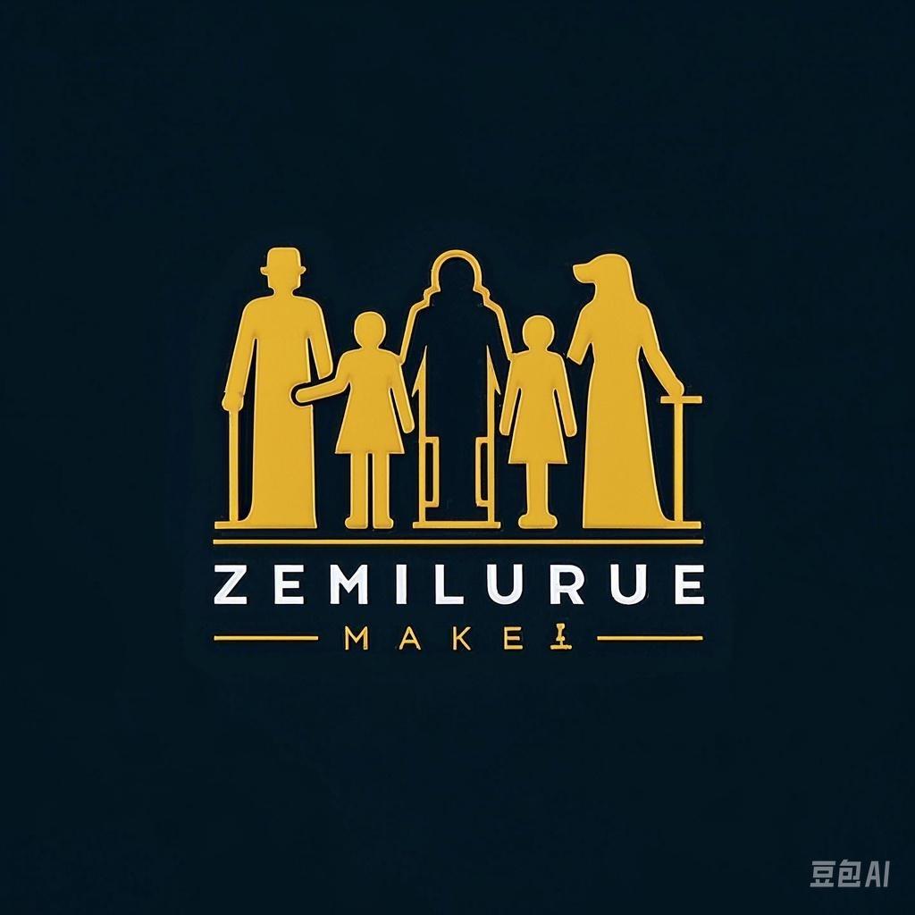 科宇服装旗舰店