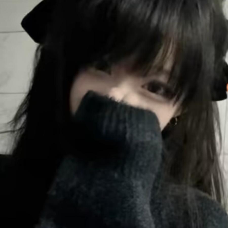 泪为雪