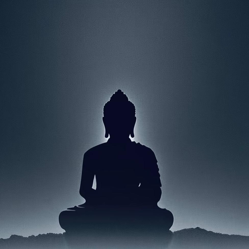 才  སྐྱ་   少