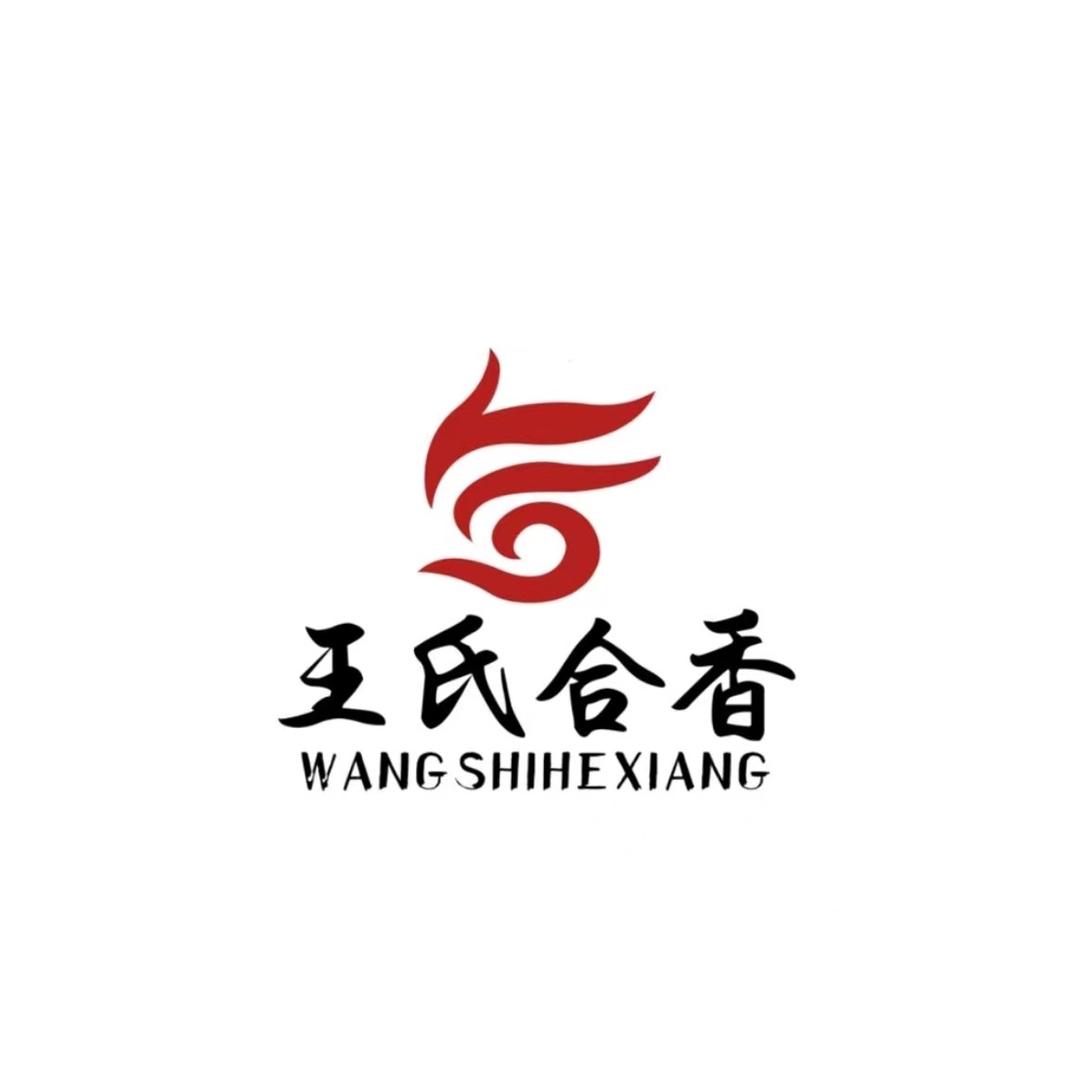 如是香@禅悦