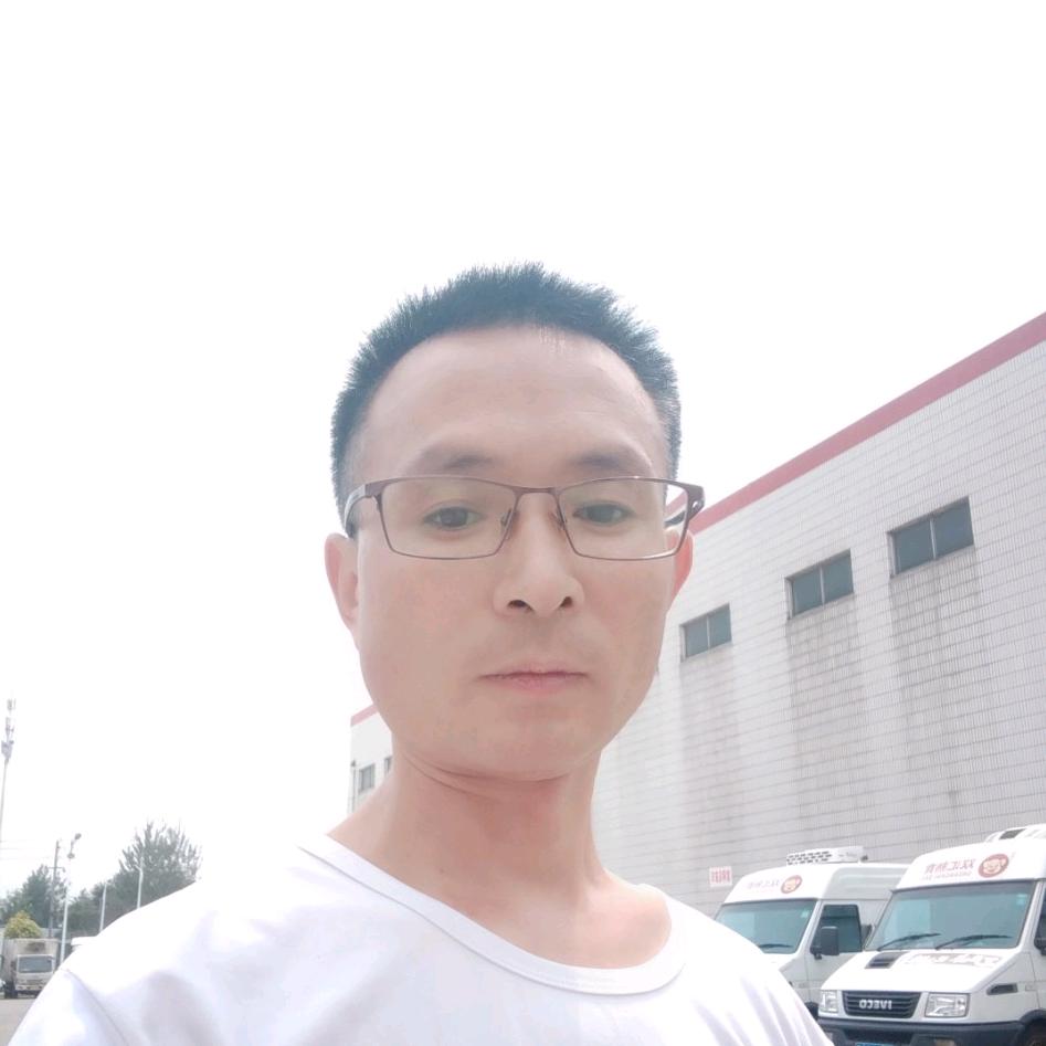 对哥