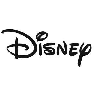 Disney迪士尼童装正品店