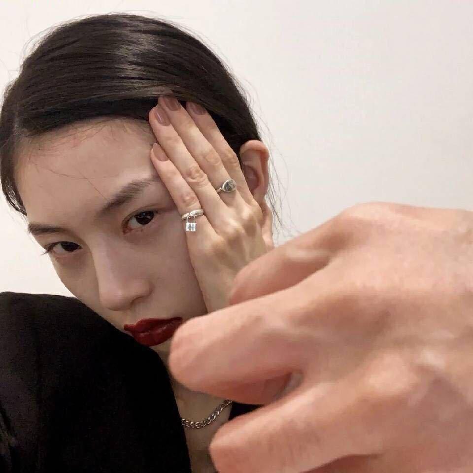 用户0728623