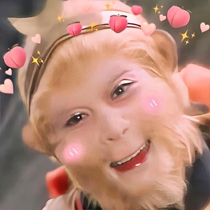 喜多多