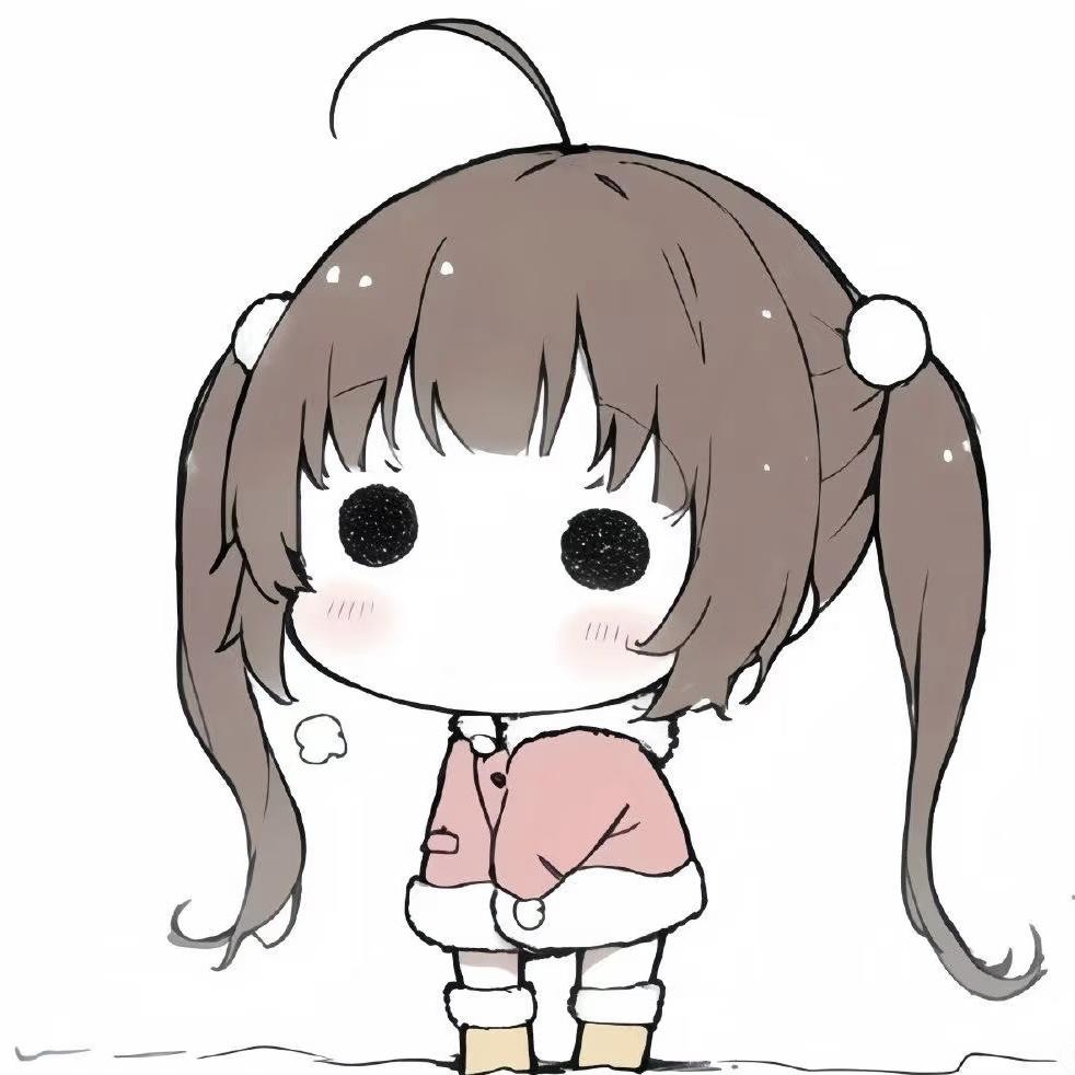 ㅤㅤ