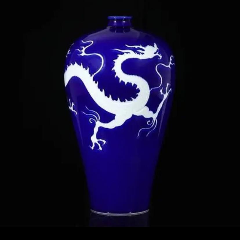 景德镇·尚宝阁