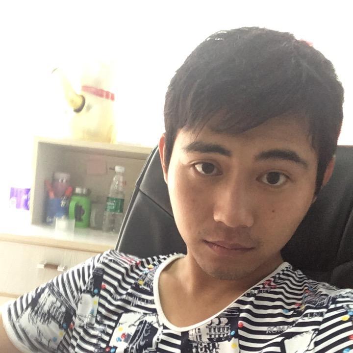 叶瓜儿