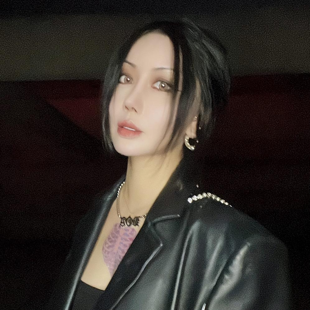 宝爷（可乐成长日记）