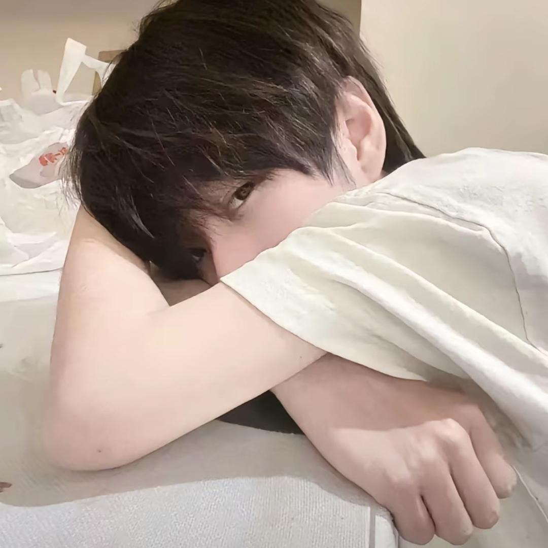 小甲