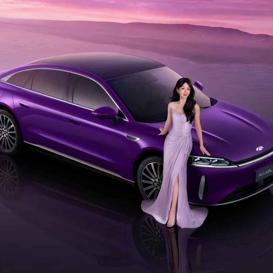 他叫我一代大侠'