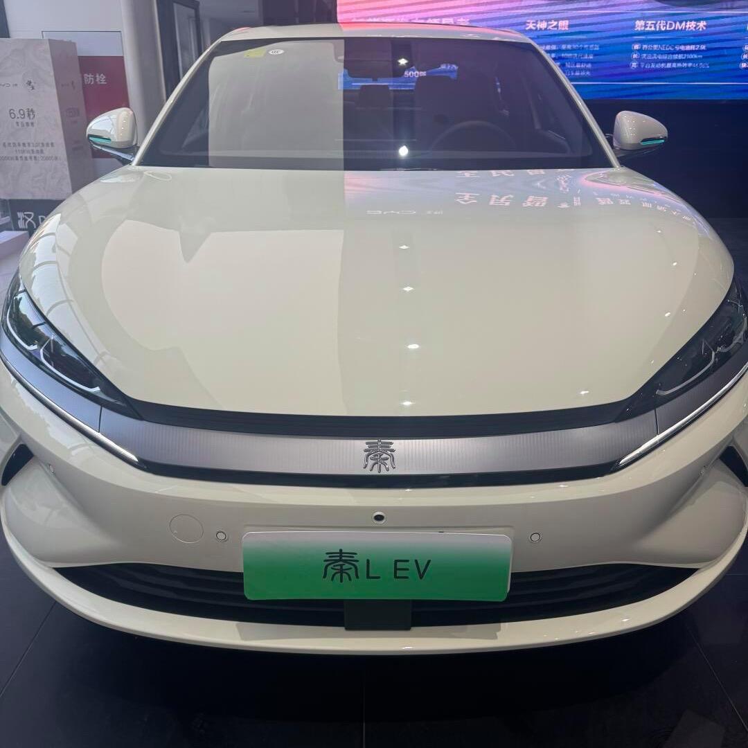 丽江接送