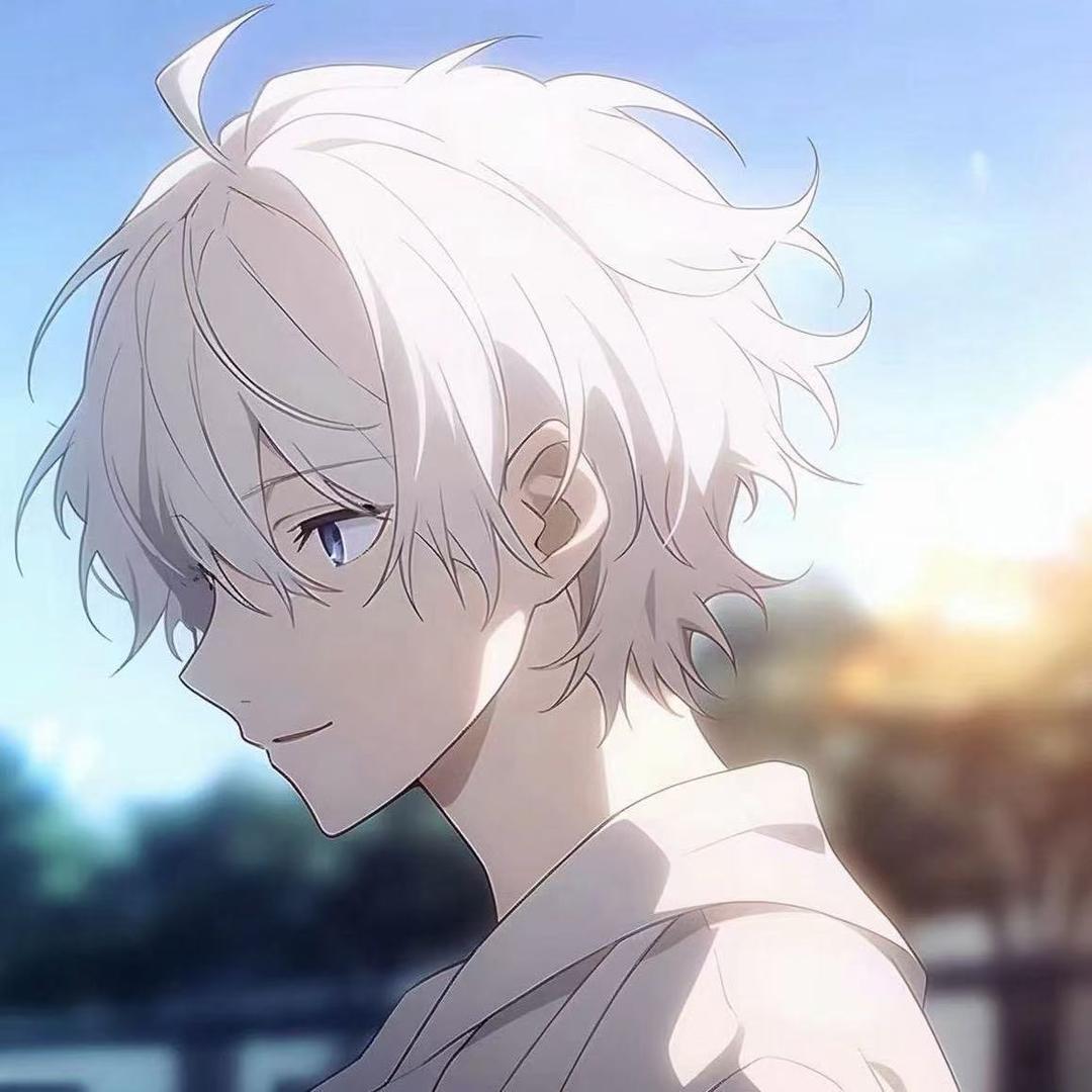 广州张侧商贸有限公司授权号