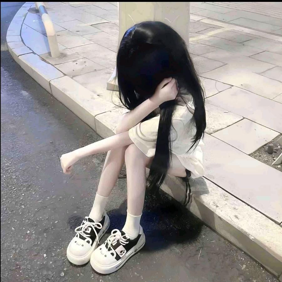 宏宇@宏伟