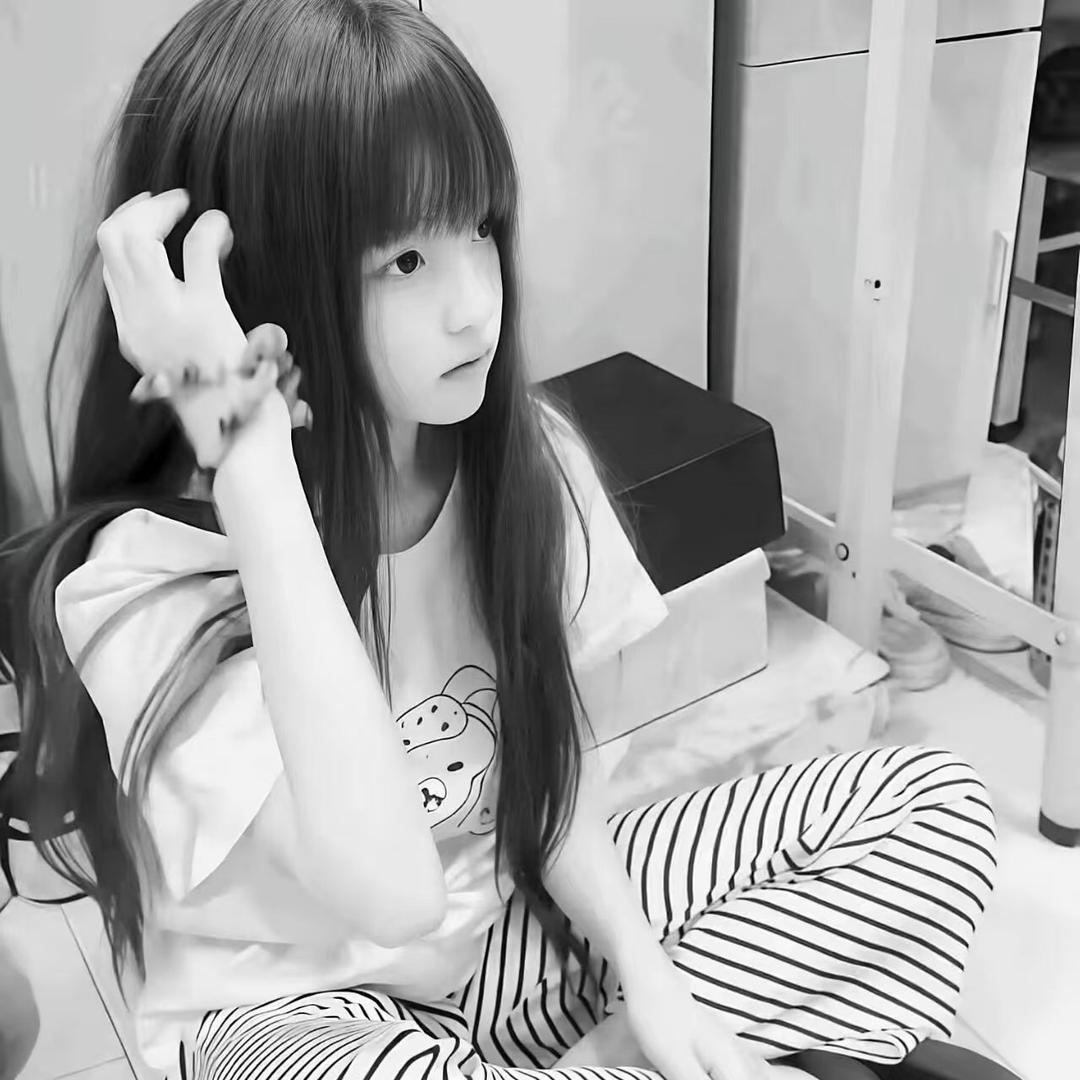 琪