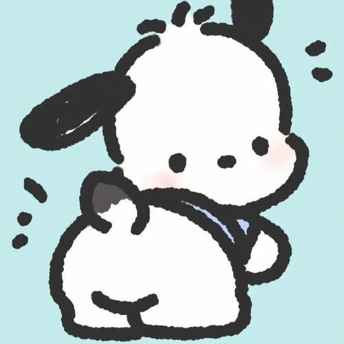 不不diy潮玩