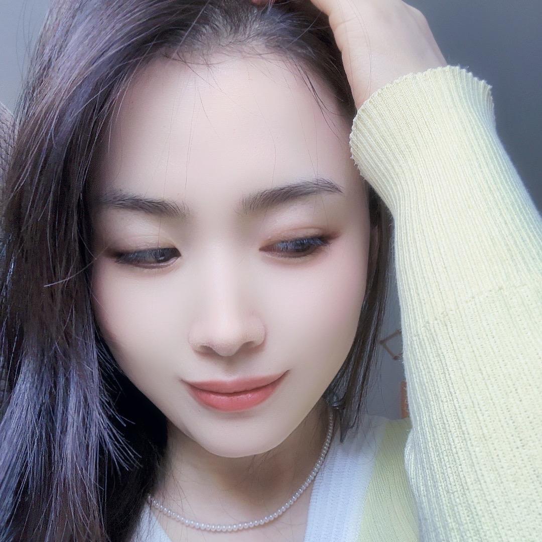 南枝有玉