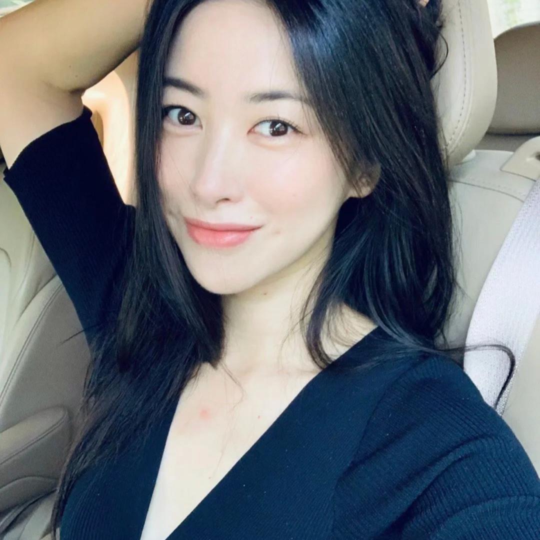 吴所谓13