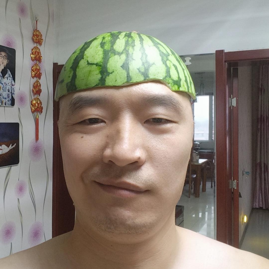 老孙爱闲聊